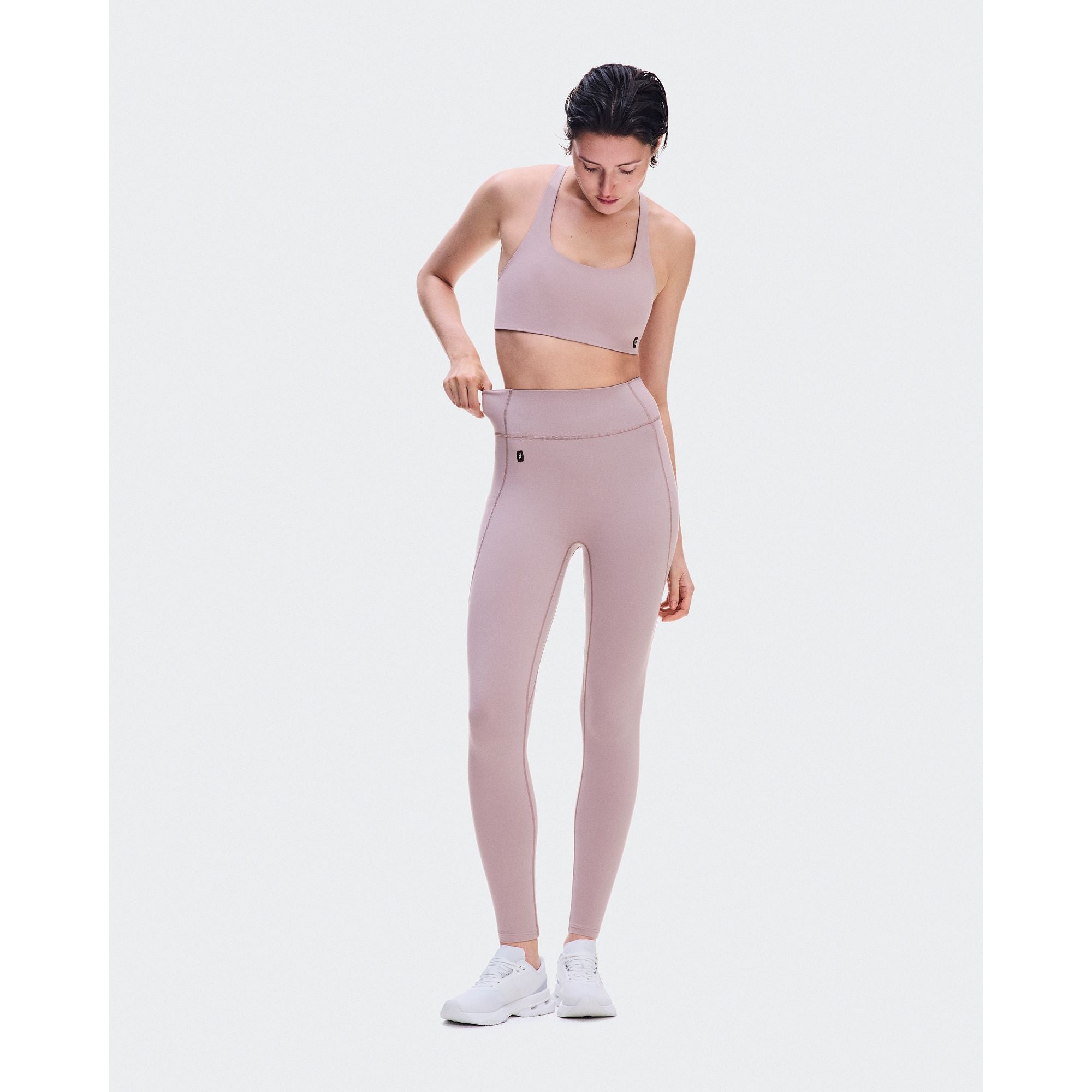 On Studio Tights