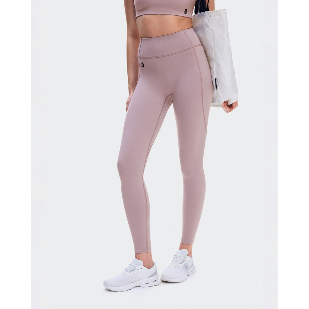 On Studio Tights