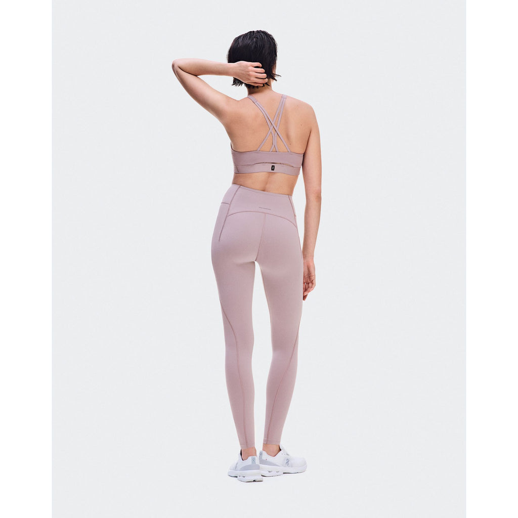 On Studio Tights