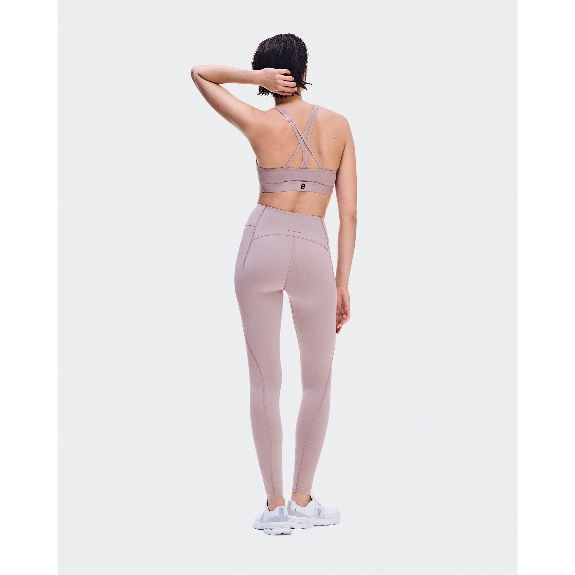 On Studio Tights