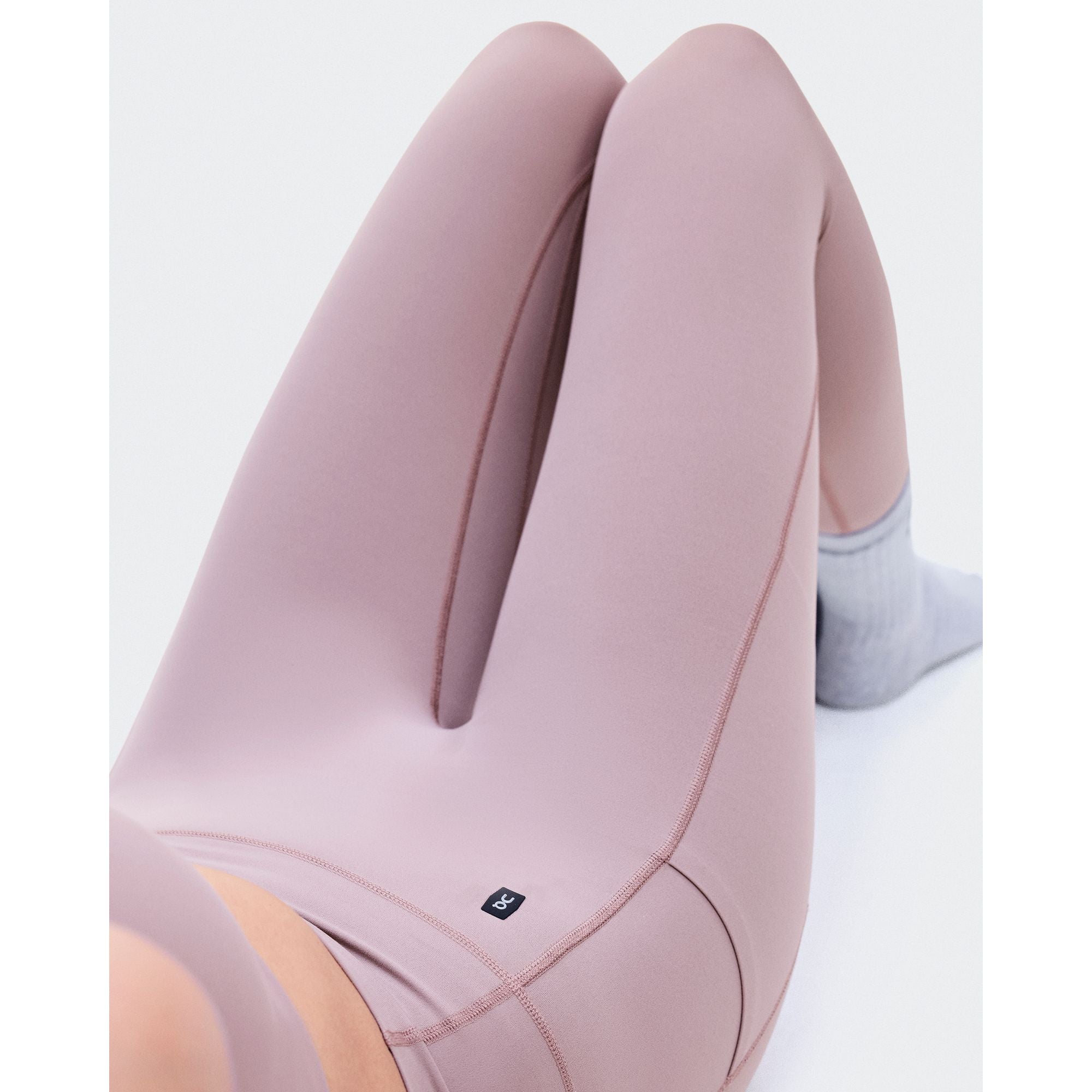 On Studio Tights