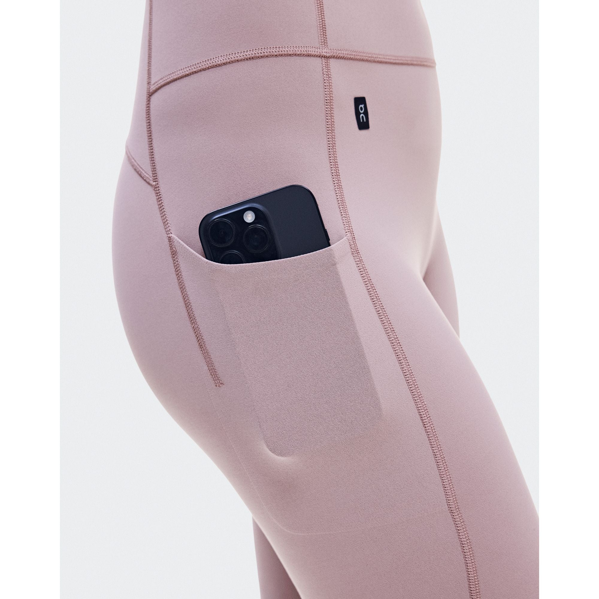 On Studio Tights