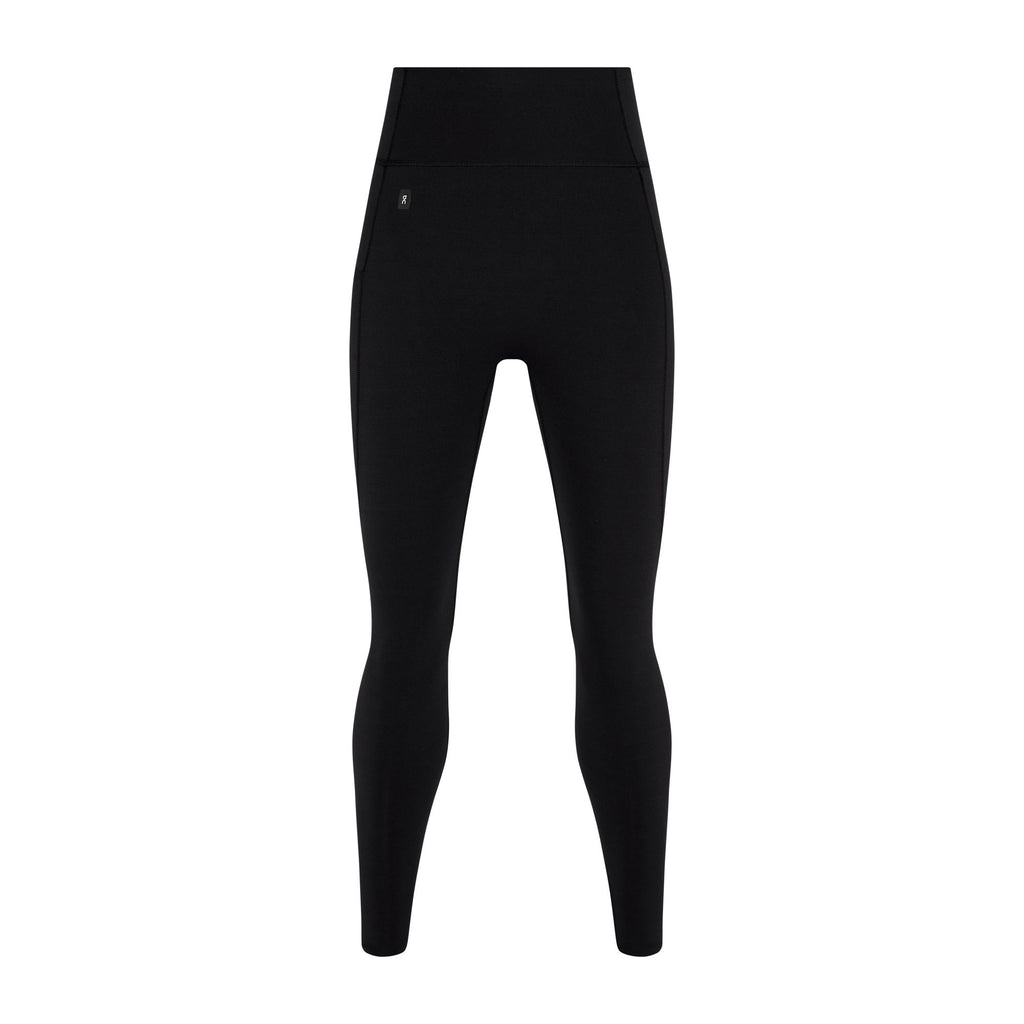 On Studio Tights 7/8