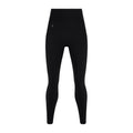On Studio Tights 7/8