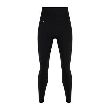 On Studio Tights 7/8