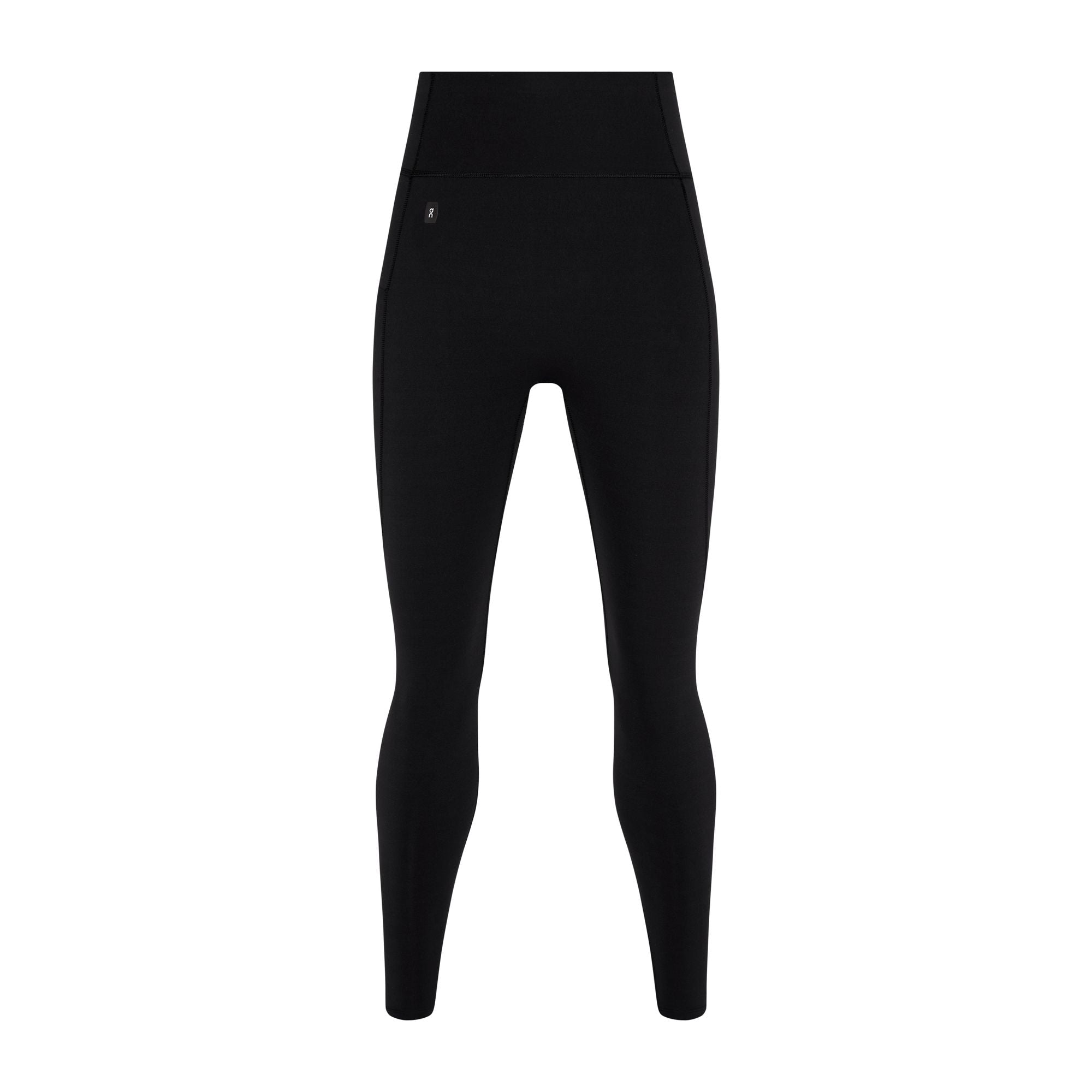 On Studio Tights 7/8