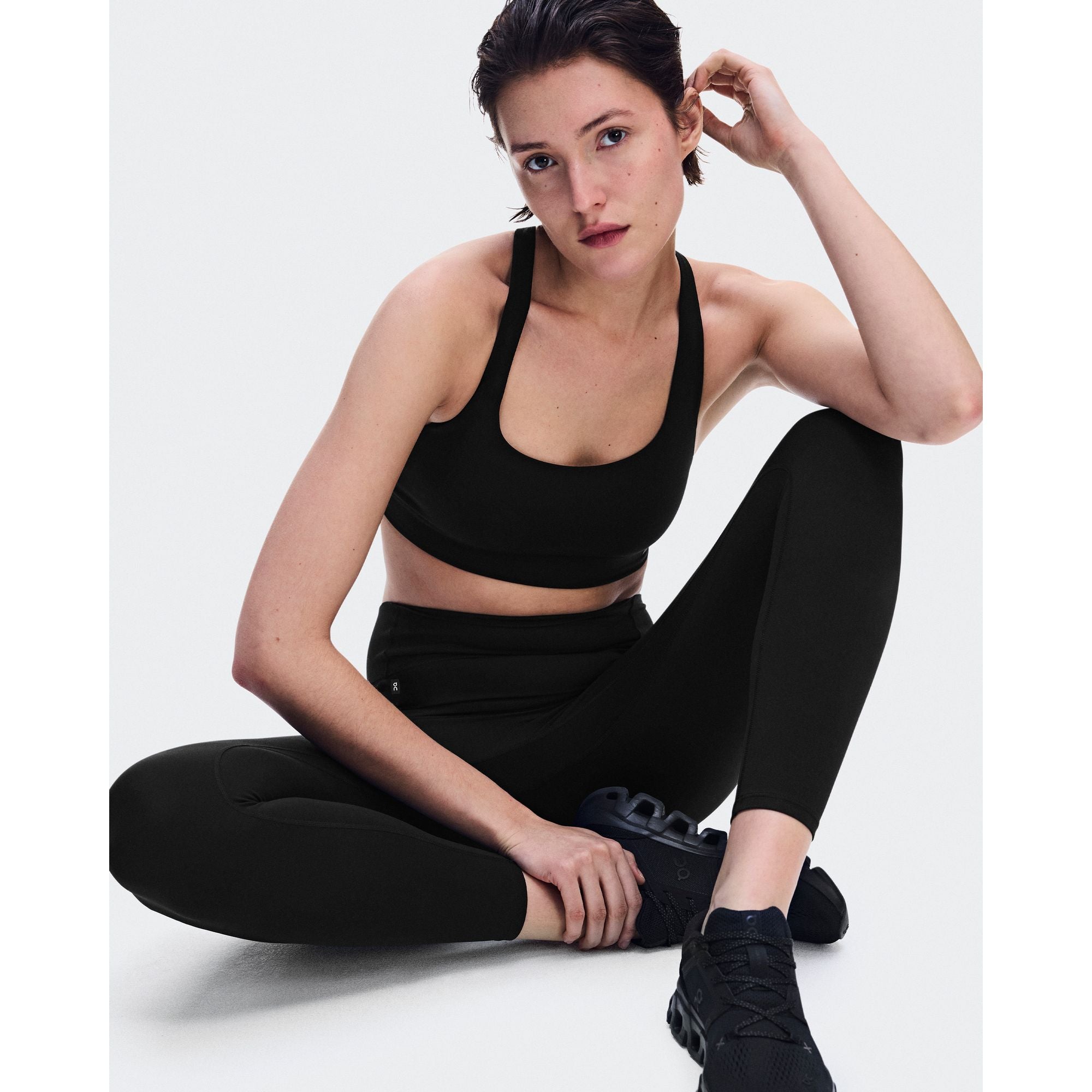 On Studio Tights 7/8