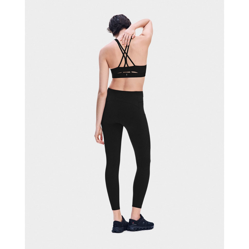On Studio Tights 7/8