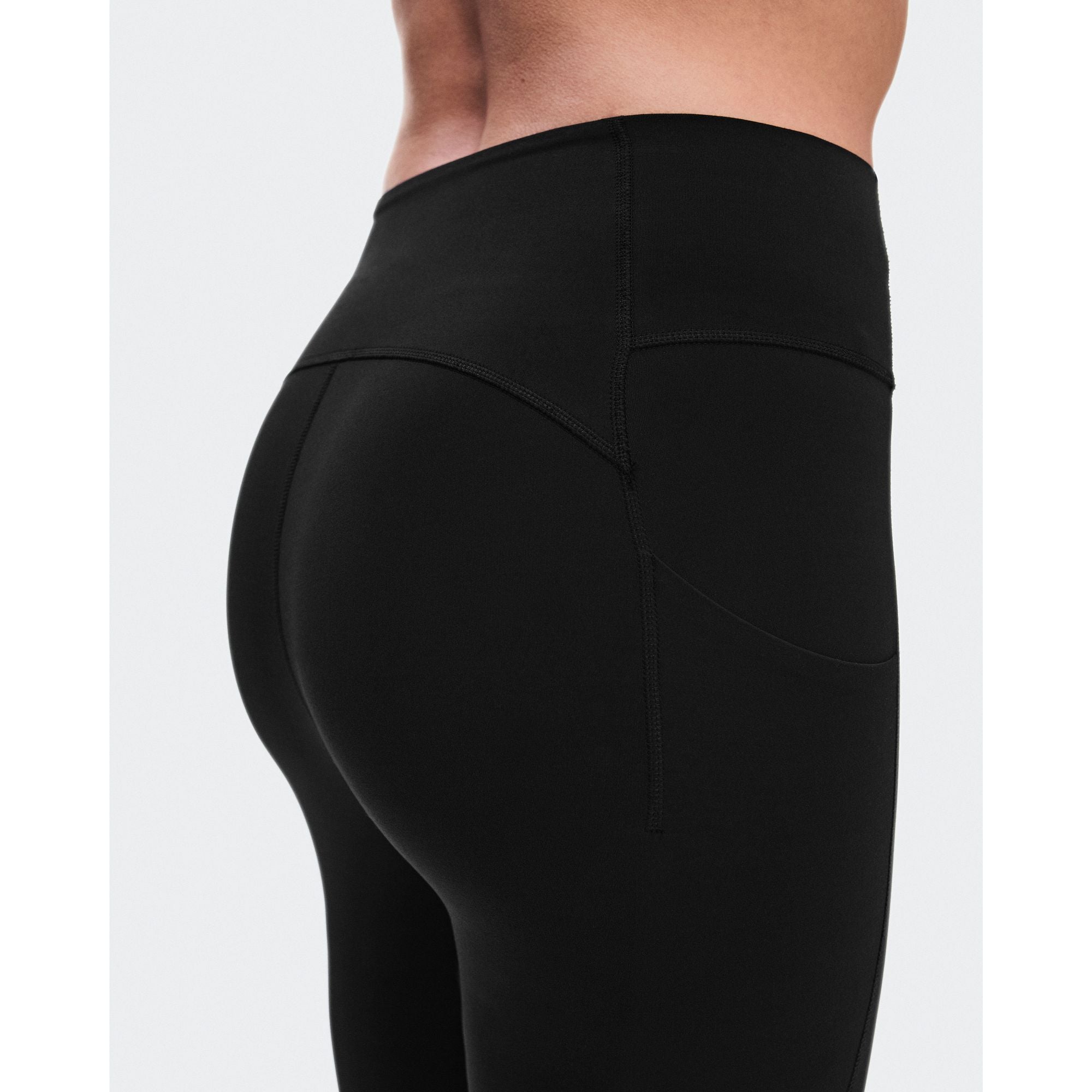 On Studio Tights 7/8