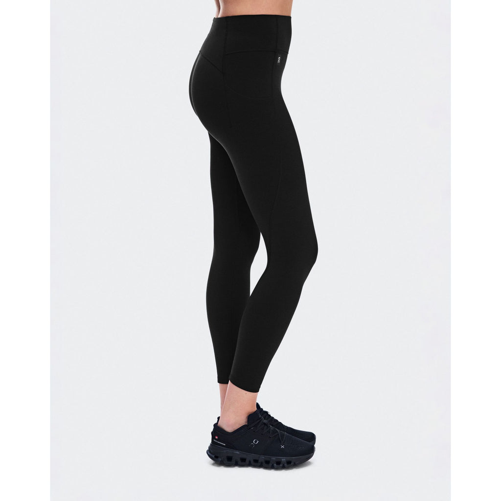 On Studio Tights 7/8