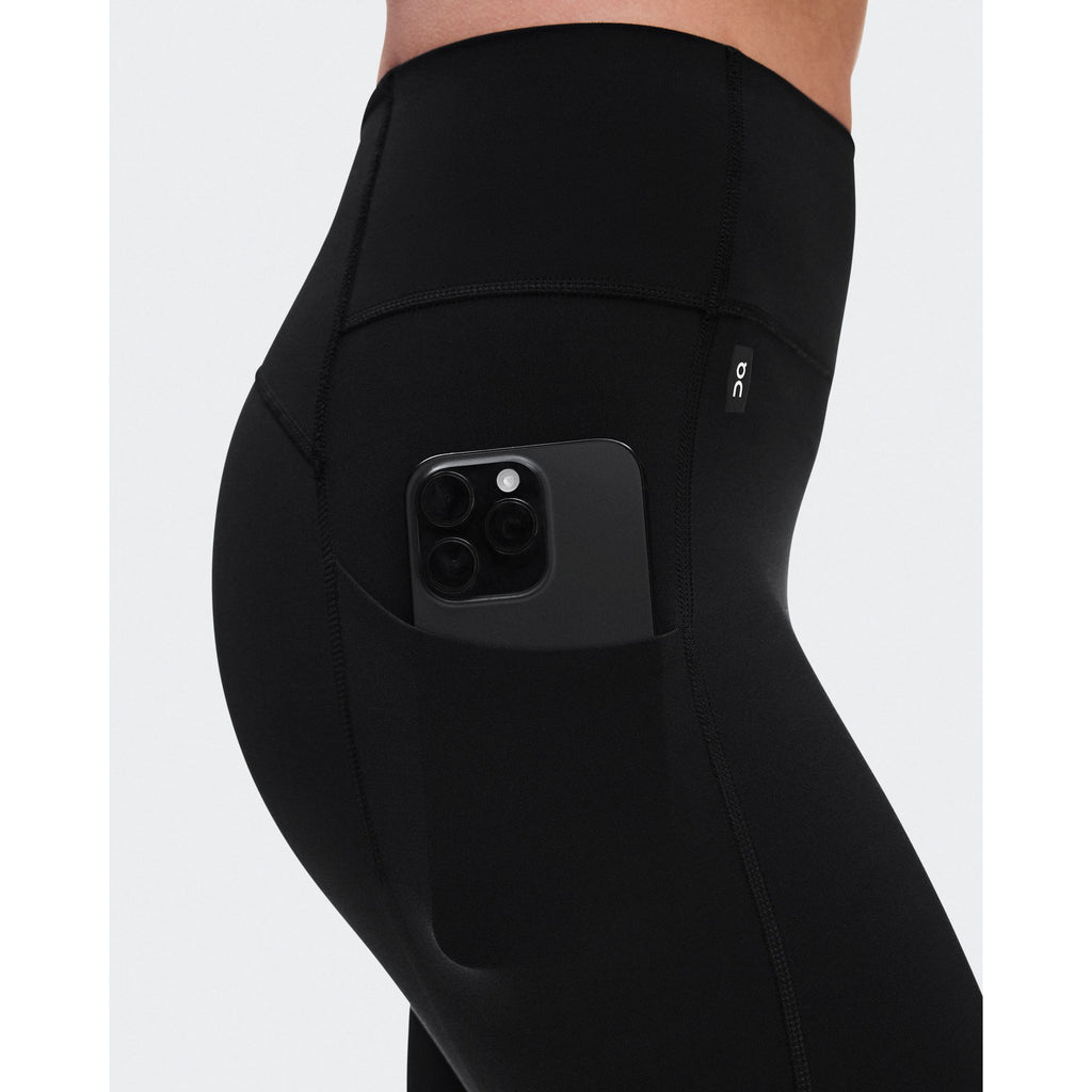 On Studio Tights 7/8