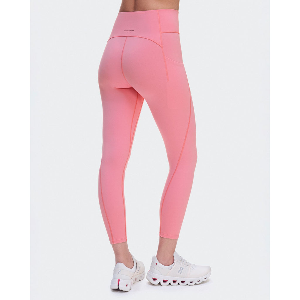 On Studio Tights 7/8