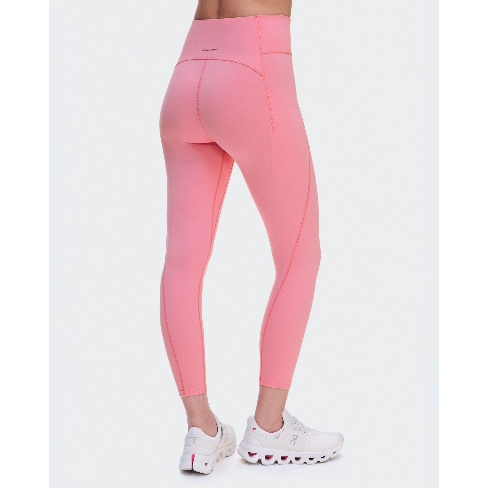 On Studio Tights 7/8