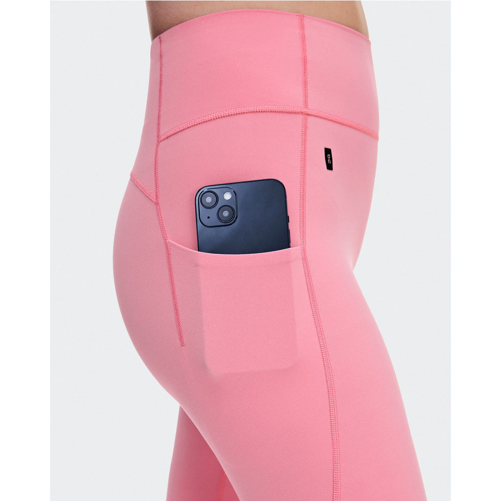 On Studio Tights 7/8