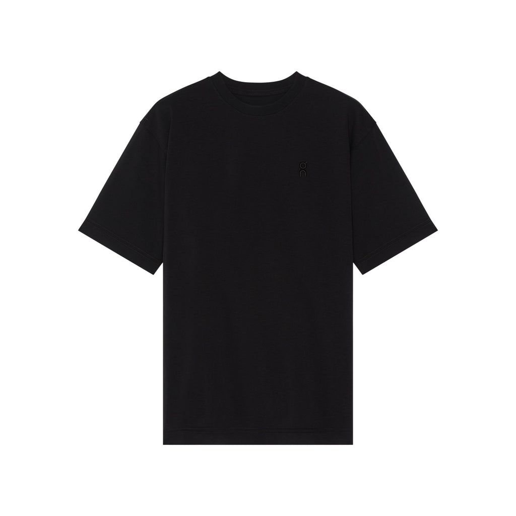 On Club Collective-T