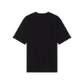 On Club Collective-T