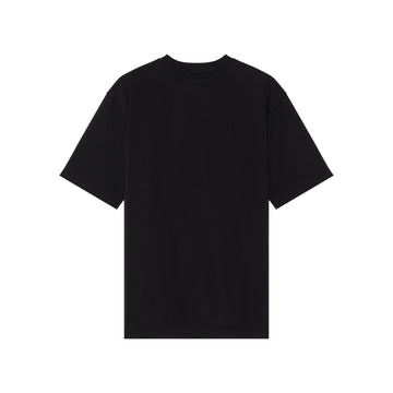 On Club Collective-T