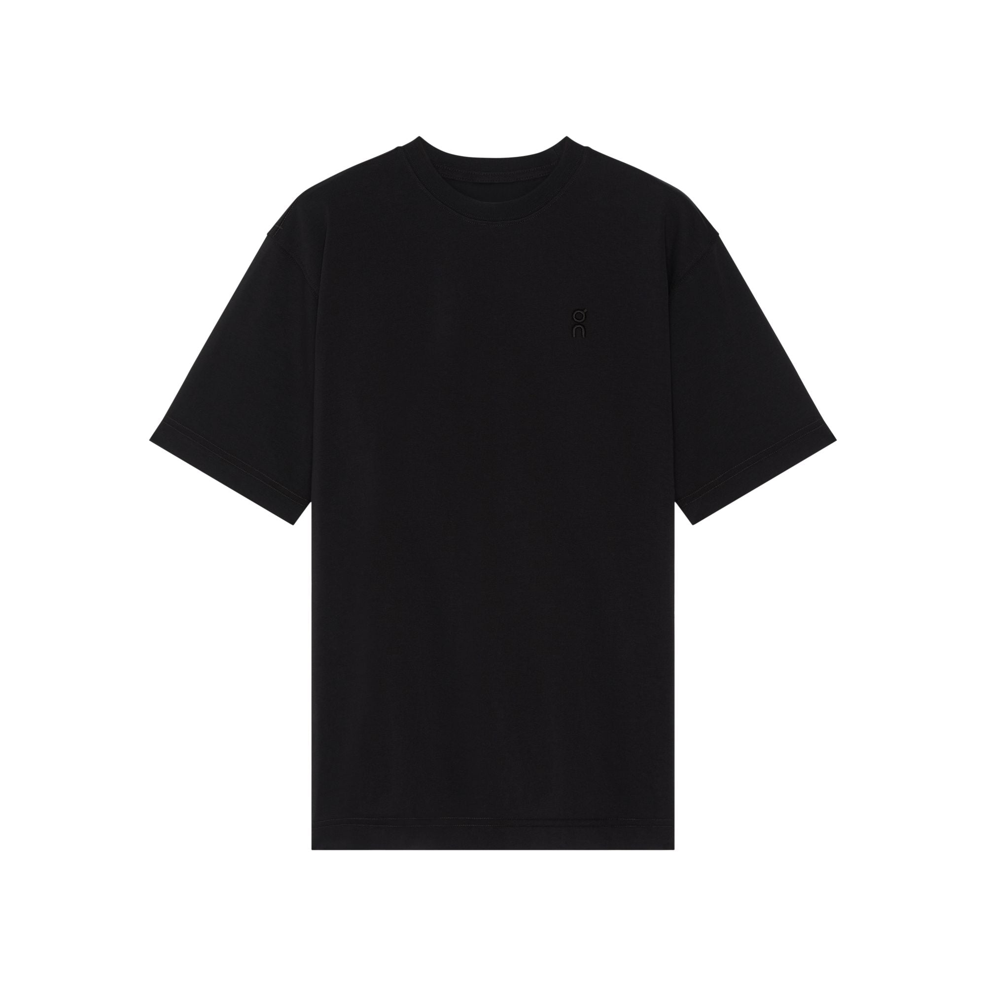On Club Collective-T