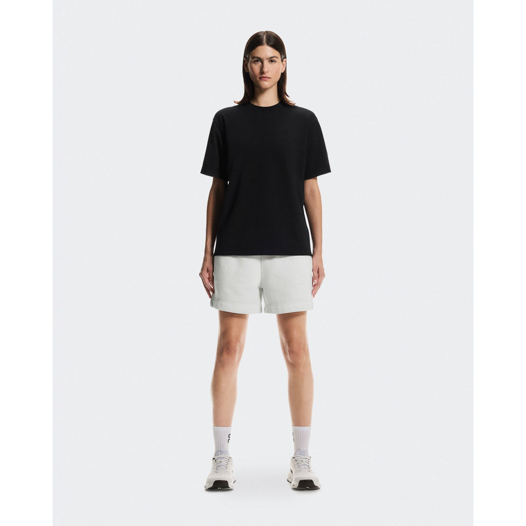 On Club Collective-T