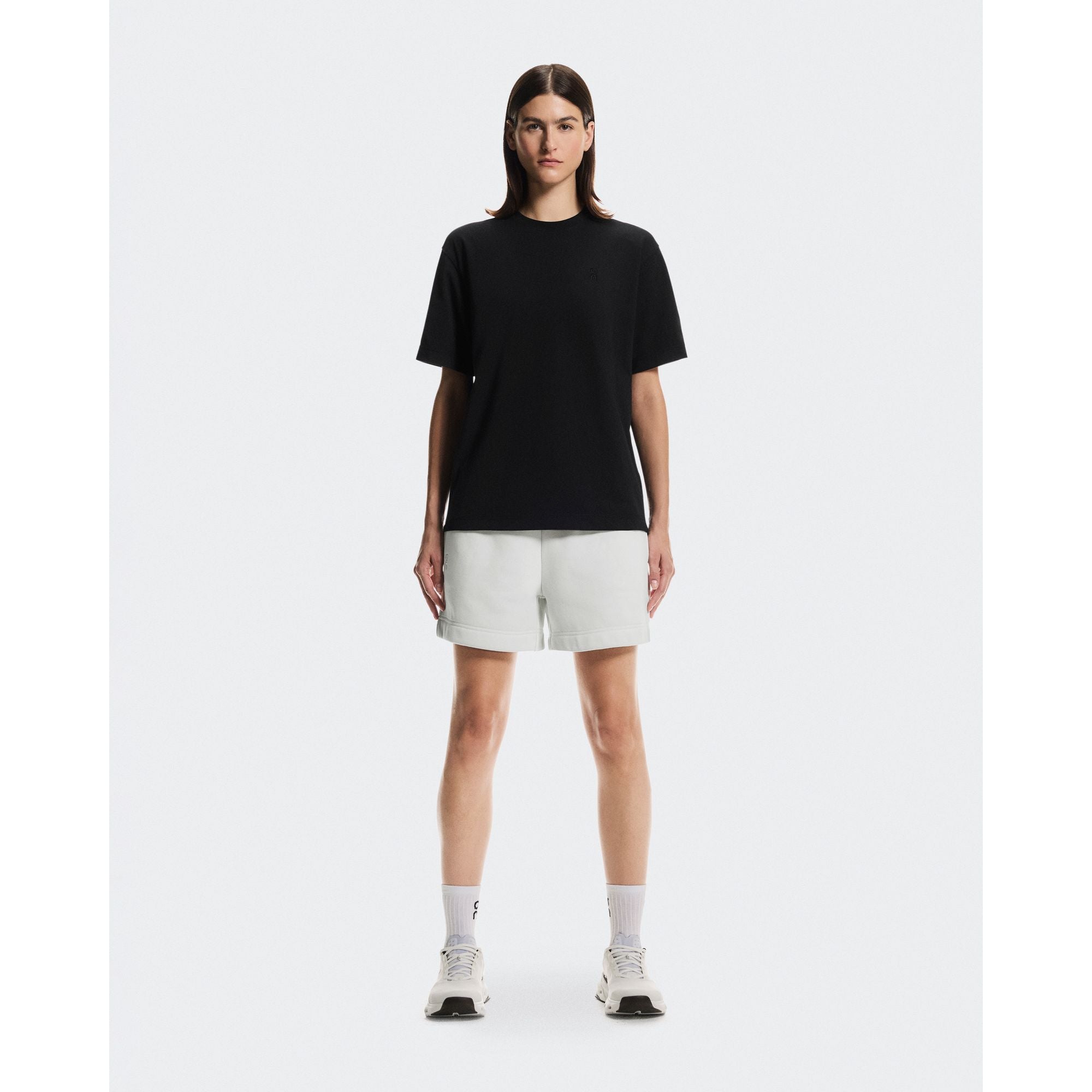 On Club Collective-T