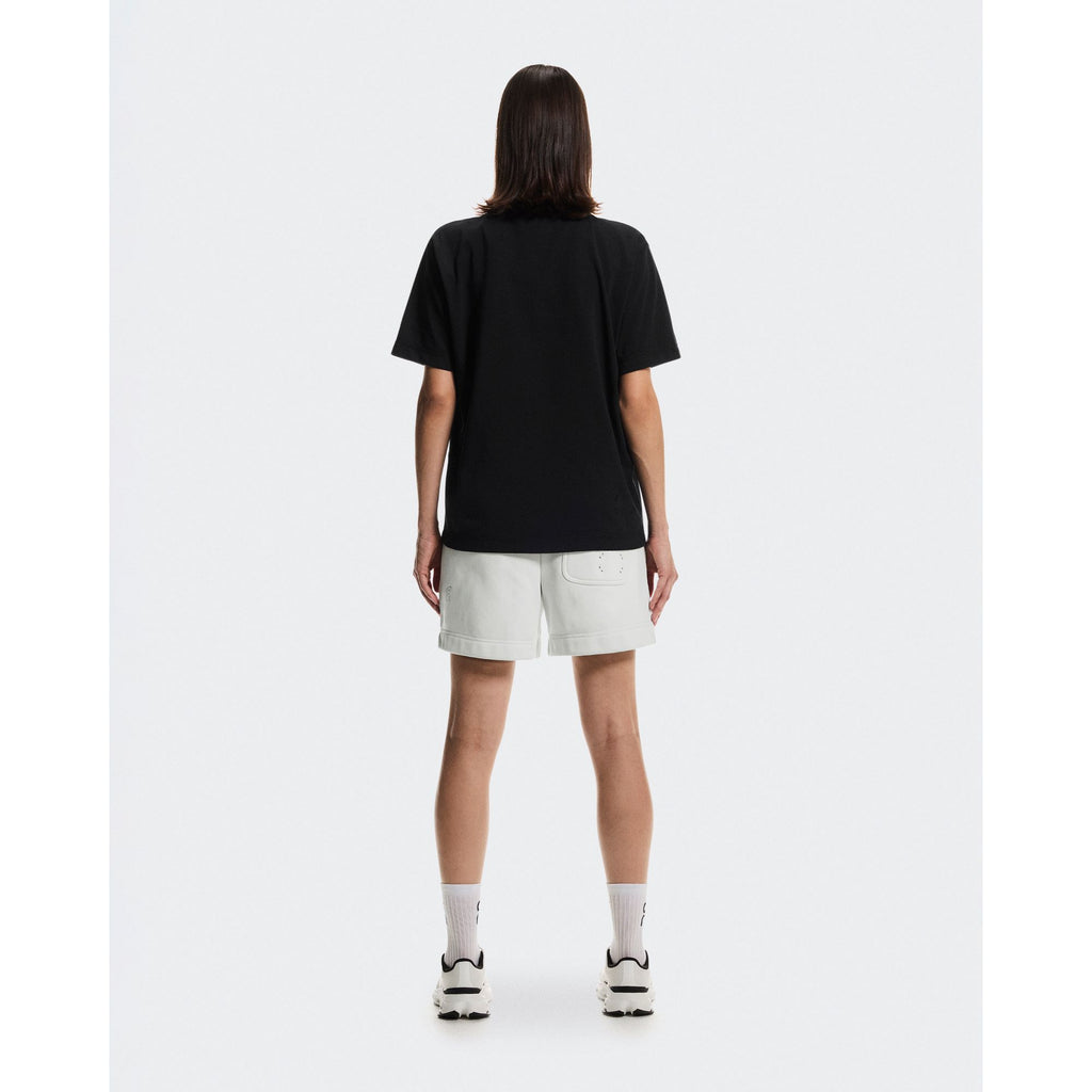 On Club Collective-T
