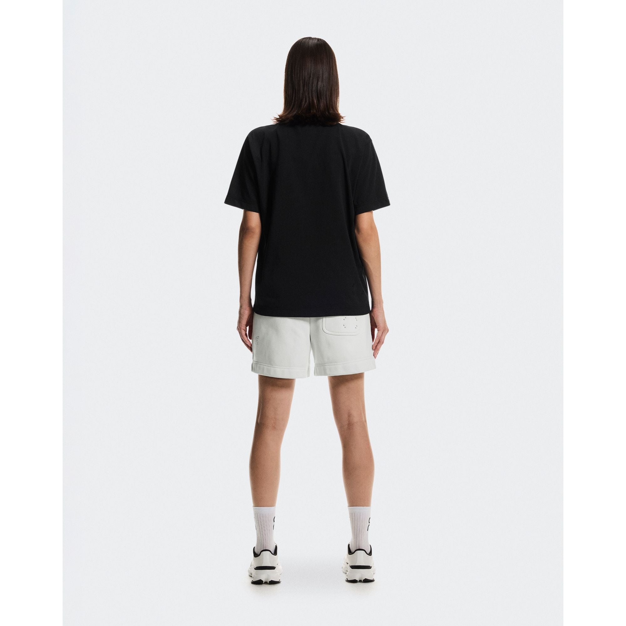 On Club Collective-T