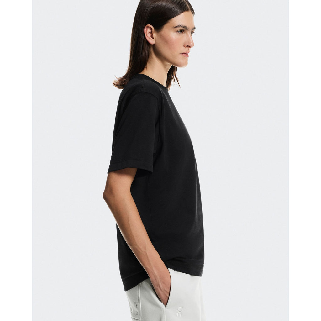 On Club Collective-T