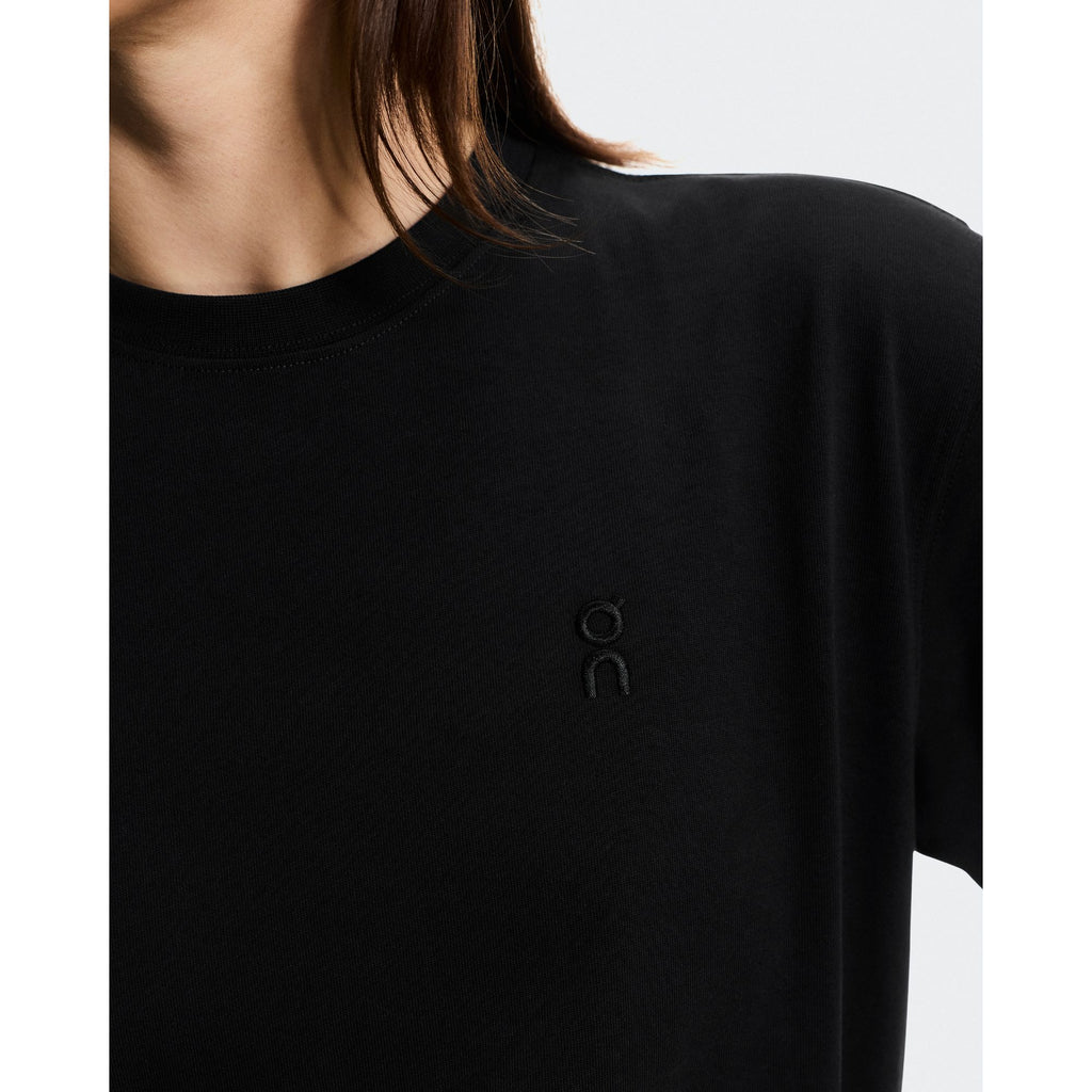 On Club Collective-T