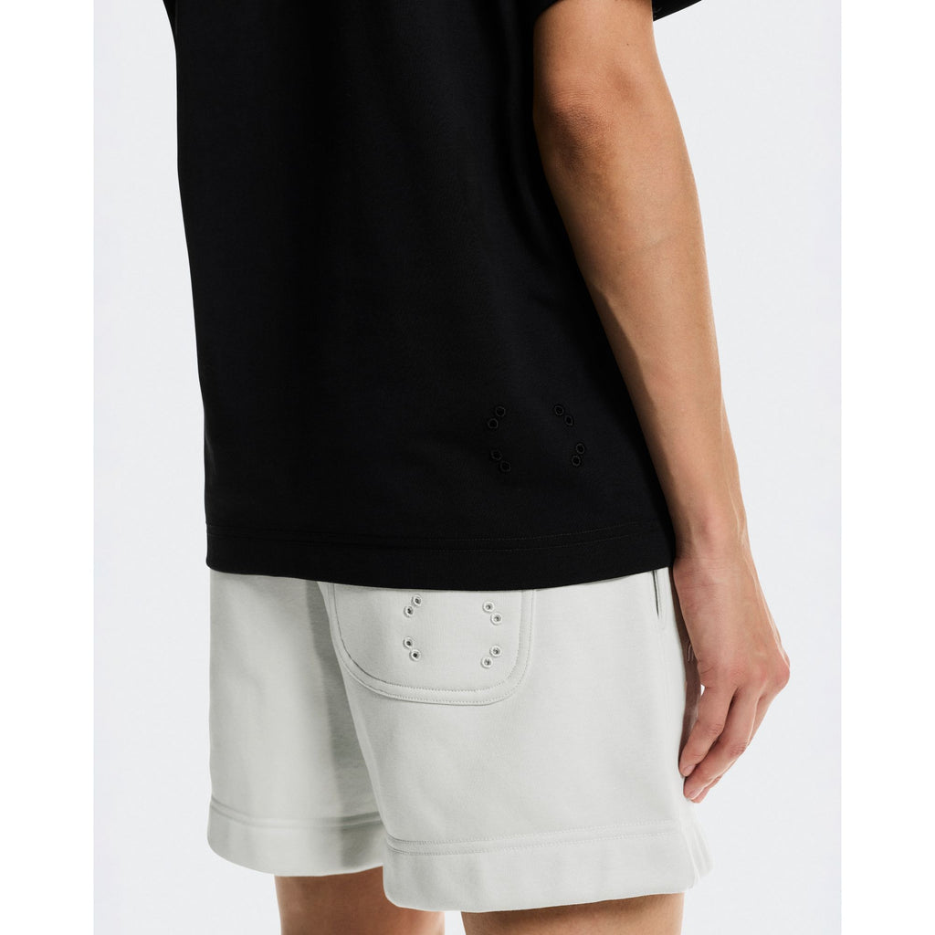 On Club Collective-T
