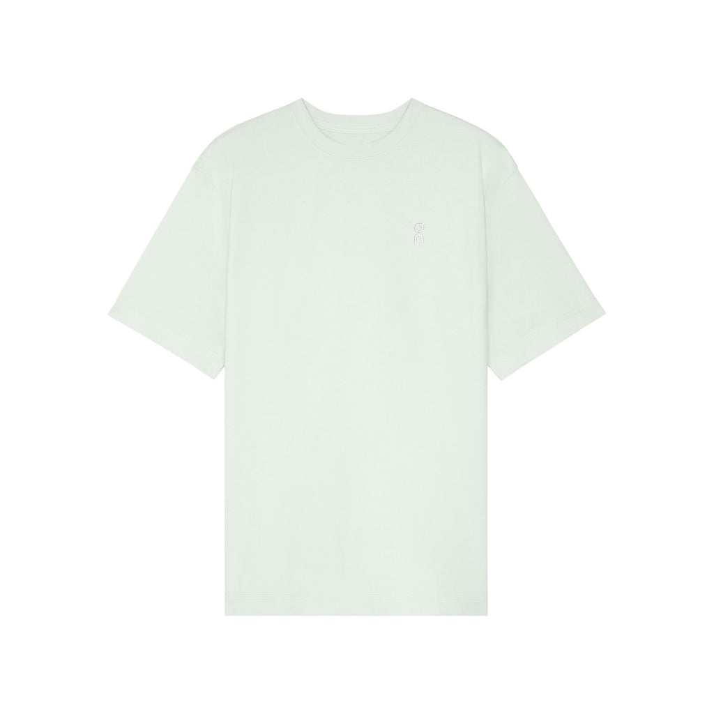 On Club Collective-T