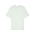 On Club Collective-T