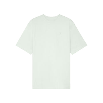 On Club Collective-T