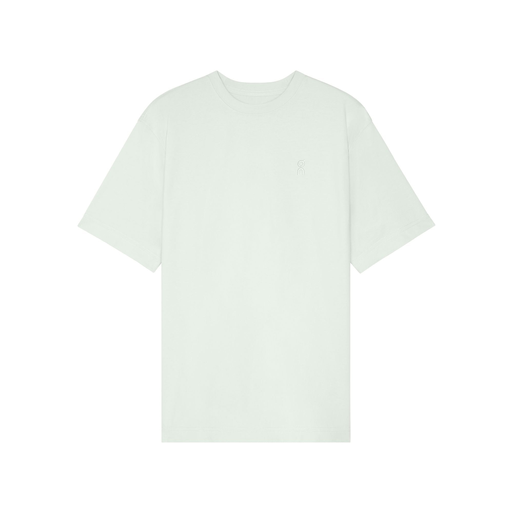 On Club Collective-T