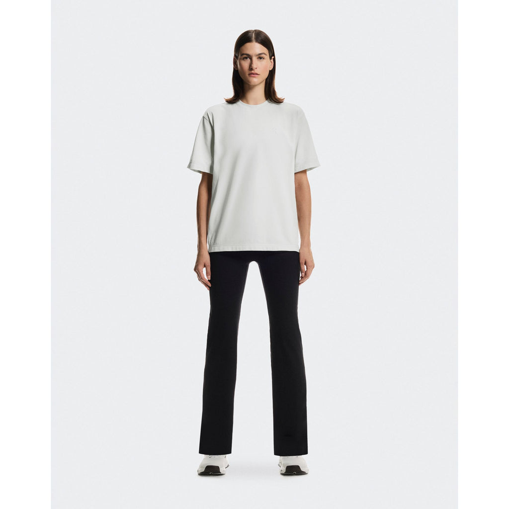 On Club Collective-T
