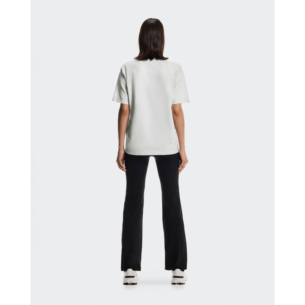On Club Collective-T