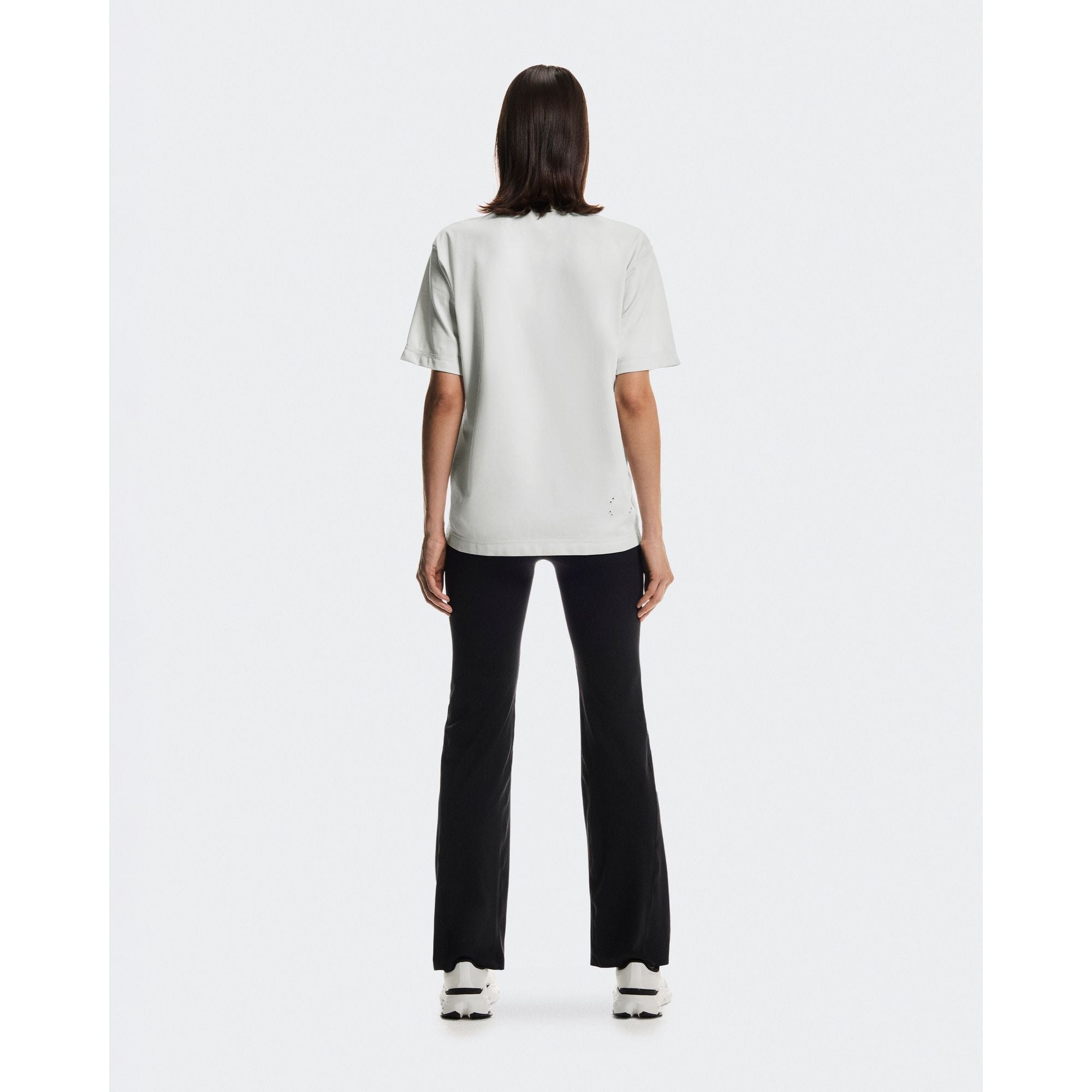 On Club Collective-T
