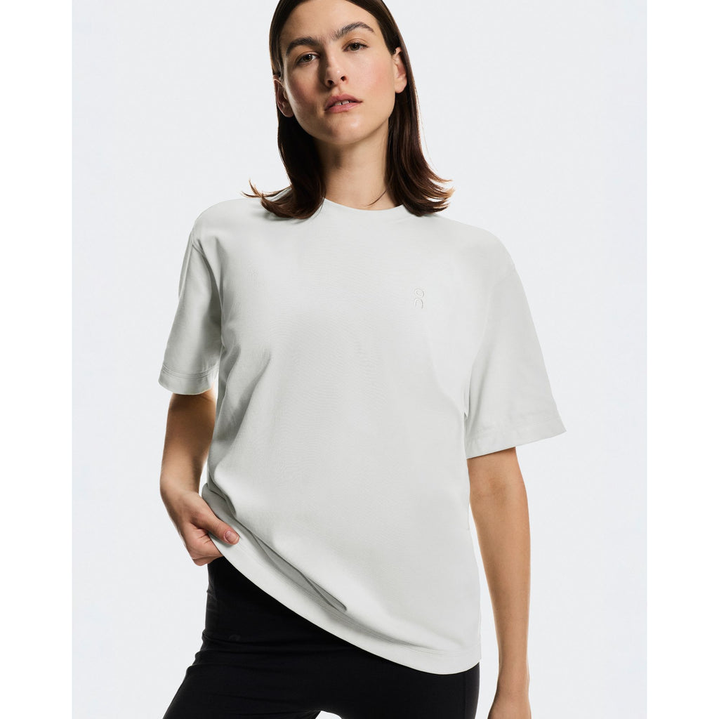 On Club Collective-T