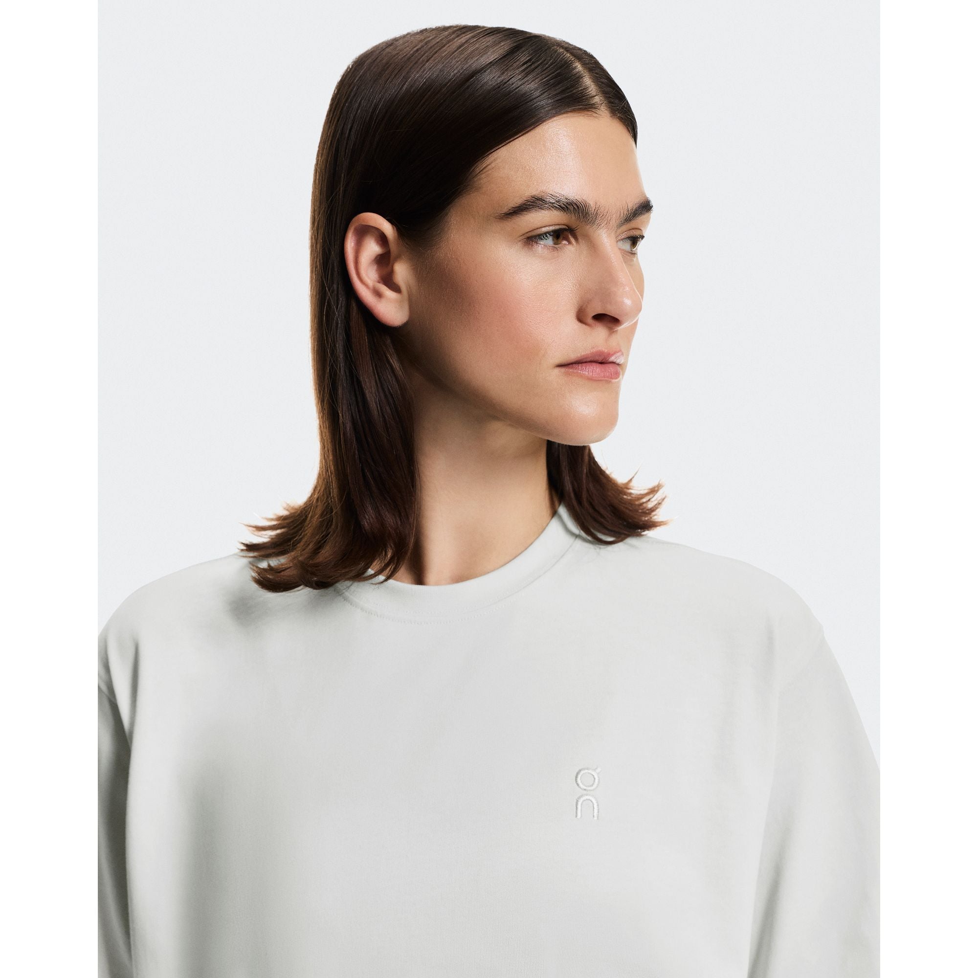 On Club Collective-T