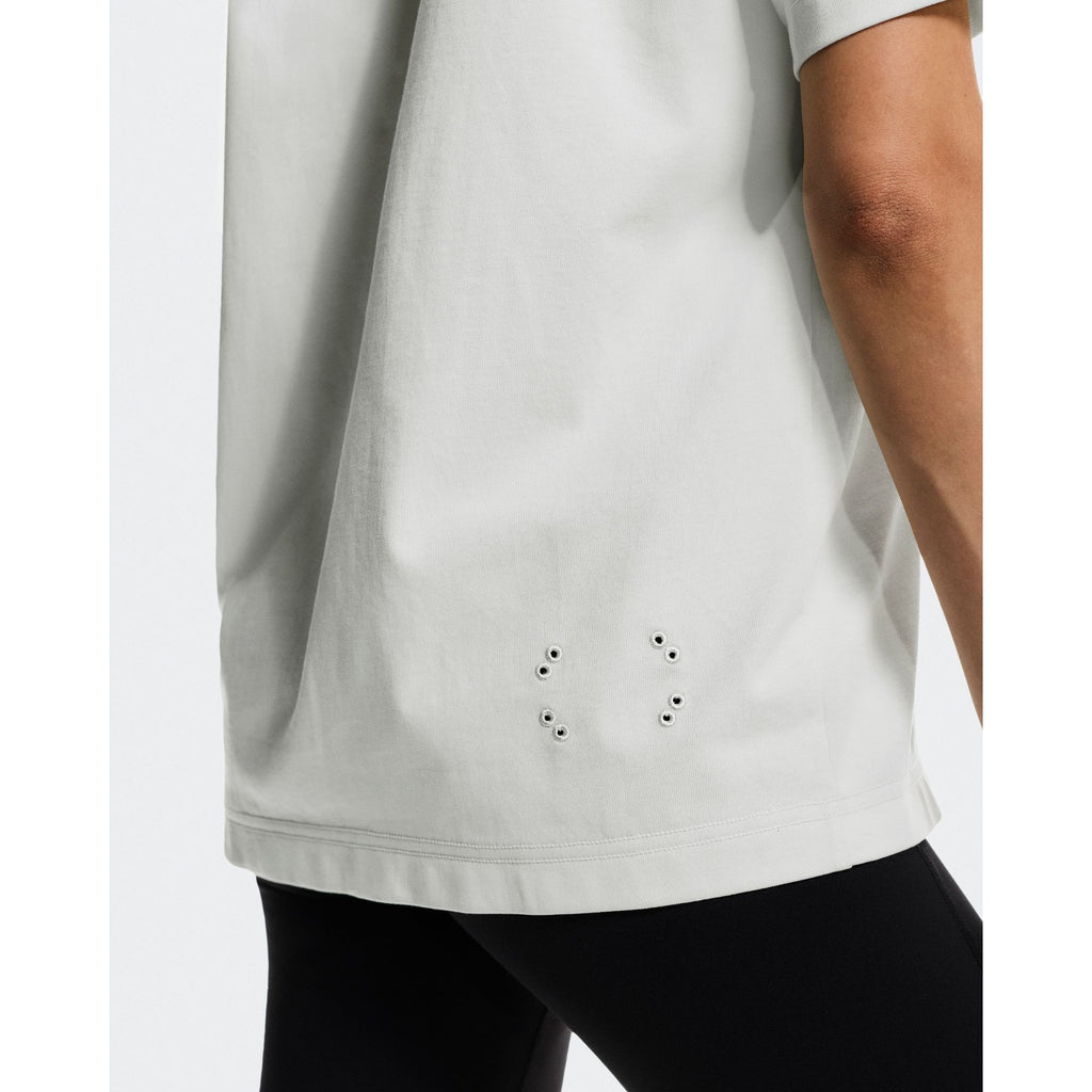 On Club Collective-T