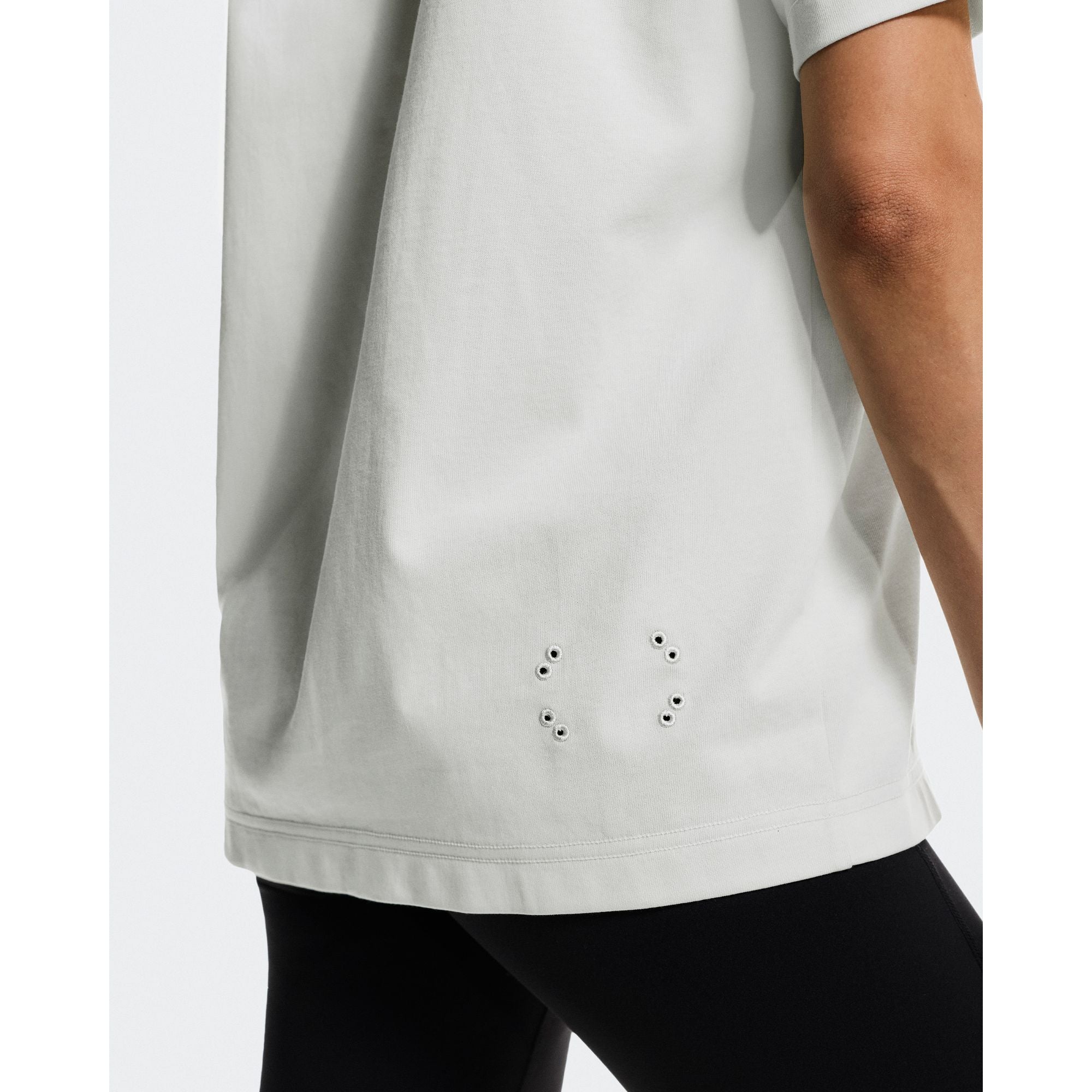 On Club Collective-T