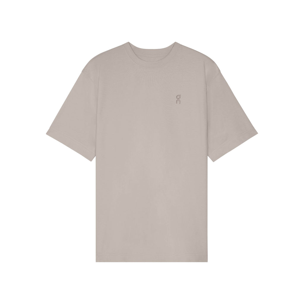 On Club Collective-T
