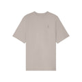 On Club Collective-T