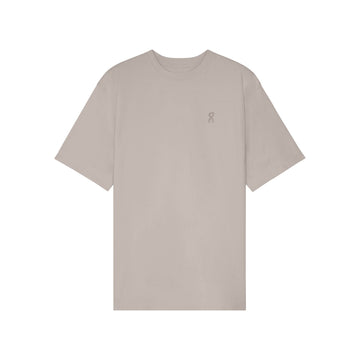 On Club Collective-T