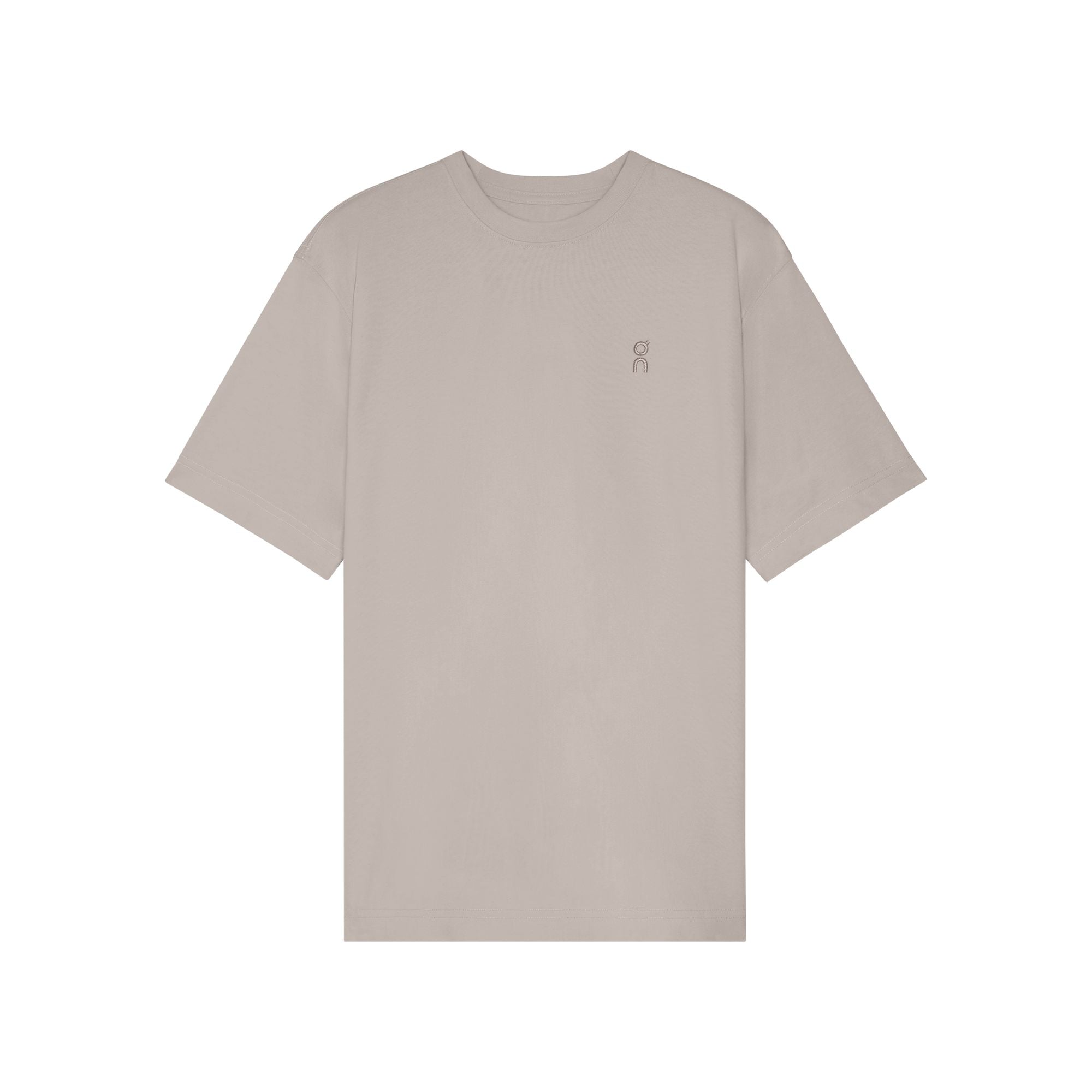 On Club Collective-T