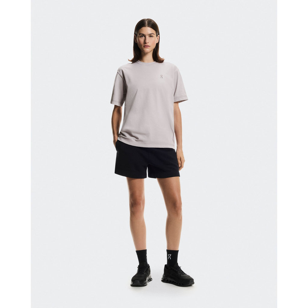 On Club Collective-T