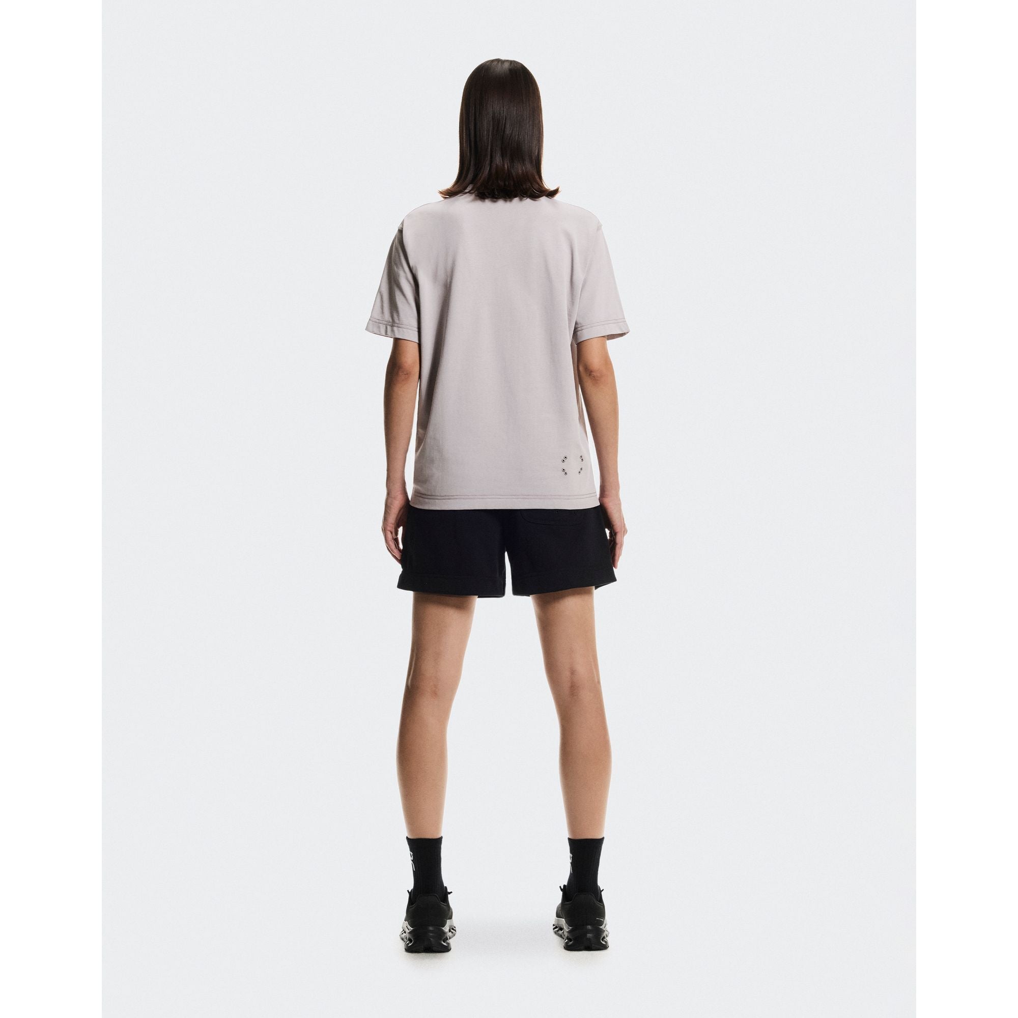 On Club Collective-T