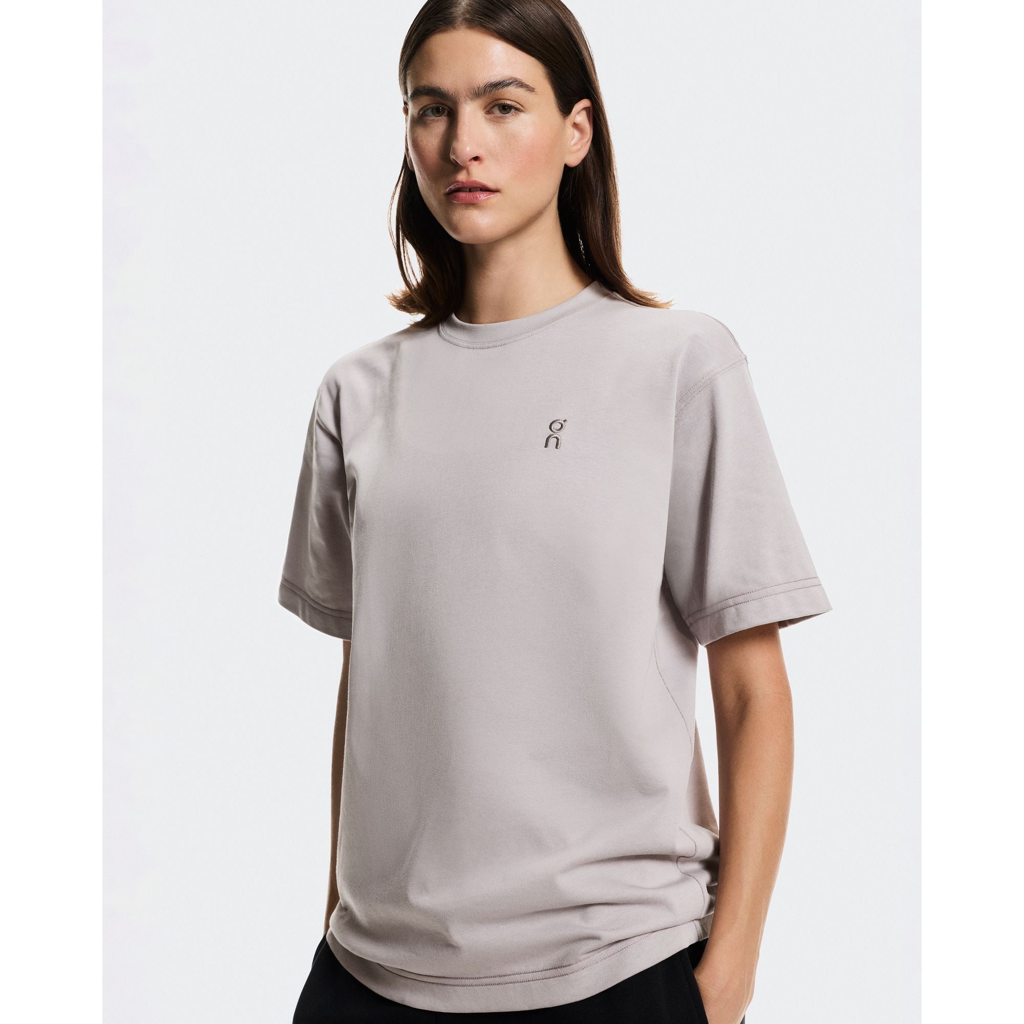 On Club Collective-T