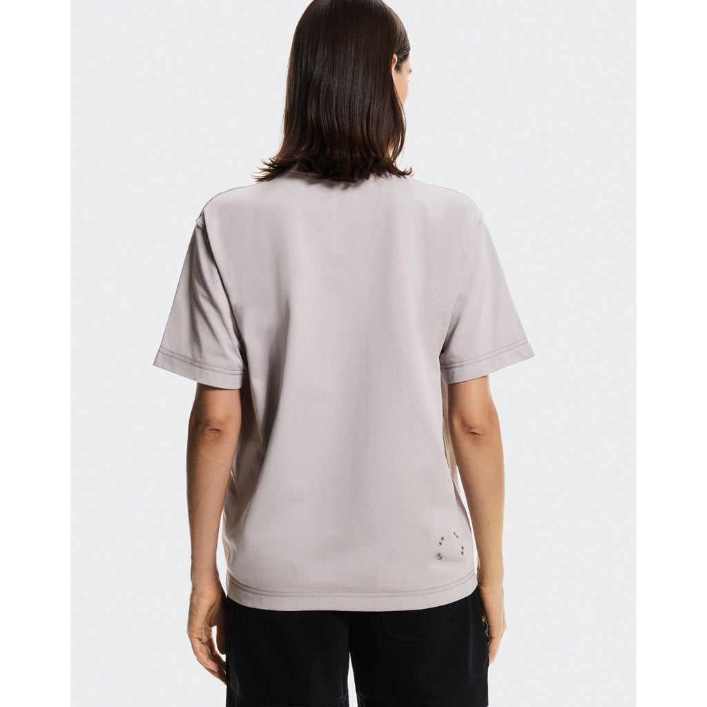 On Club Collective-T