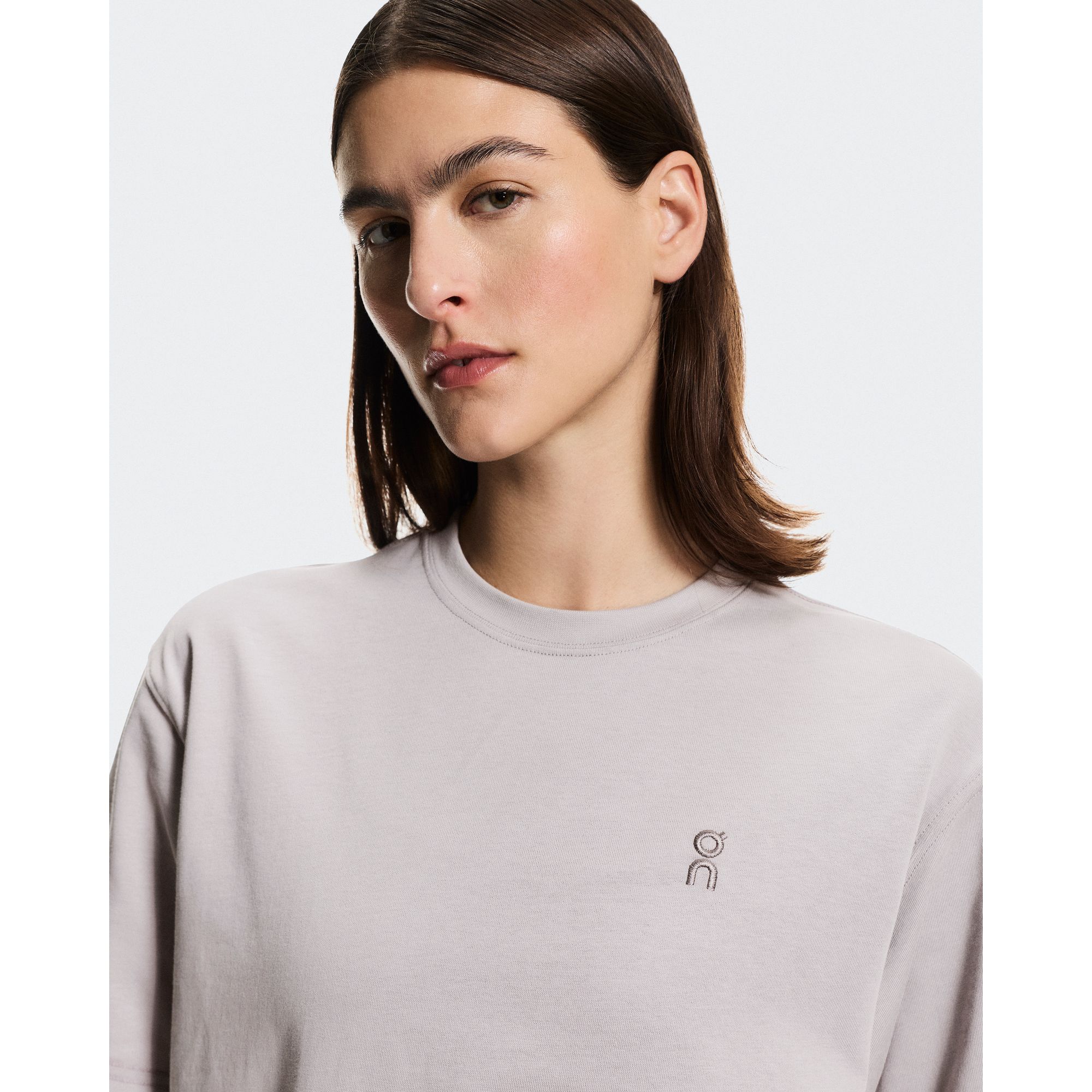 On Club Collective-T