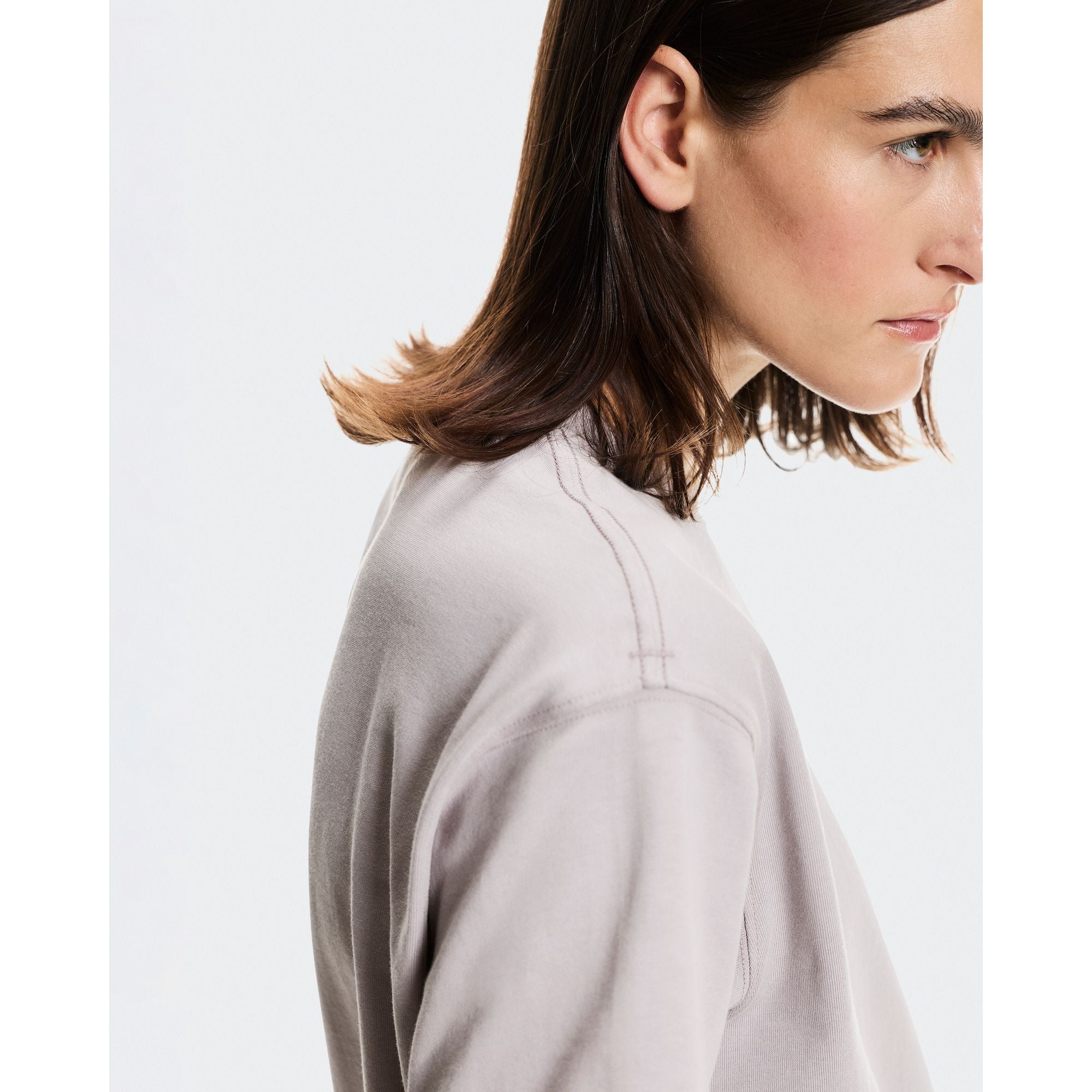 On Club Collective-T